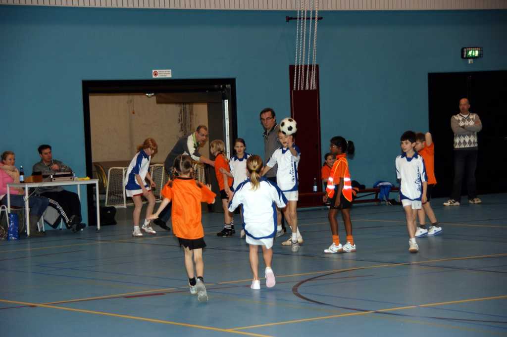 Korfbal E2 09 januari 2010-3.JPG